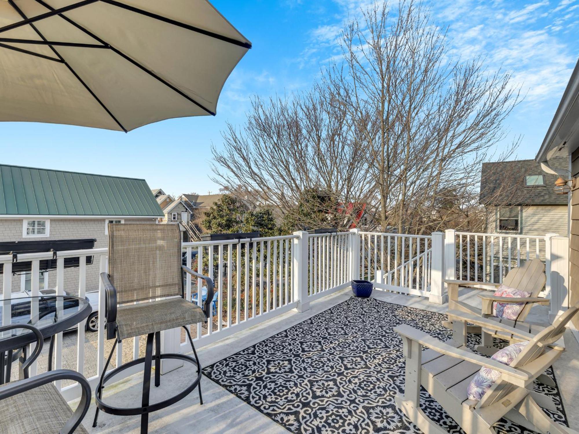 The Savannah, Boutique Bnb & Spa Lewes Exterior photo