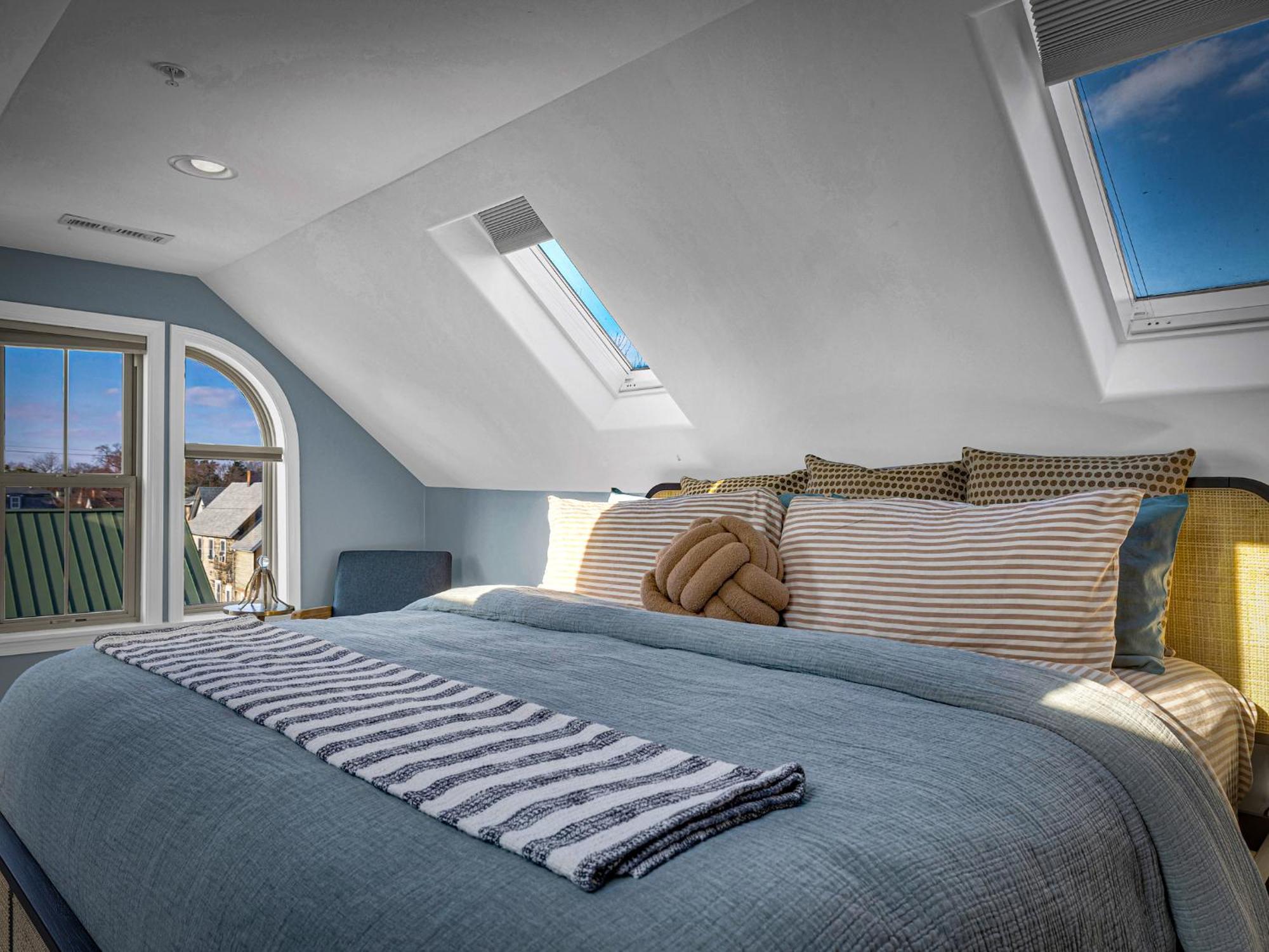 The Savannah, Boutique Bnb & Spa Lewes Exterior photo
