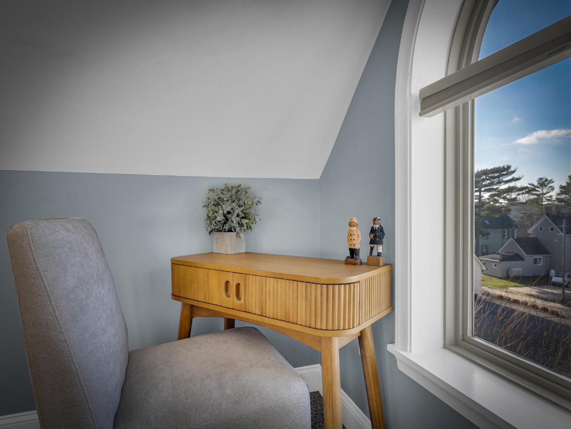 The Savannah, Boutique Bnb & Spa Lewes Exterior photo